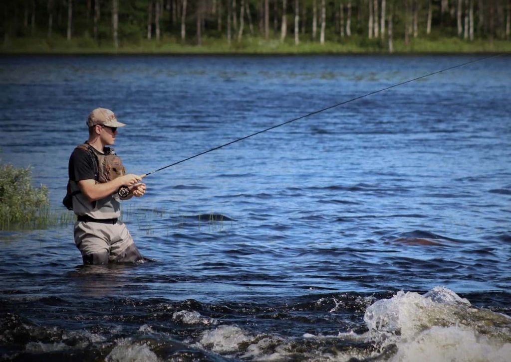 12 Best Wet Wading Shoes 2022 Flats & Water Sandals