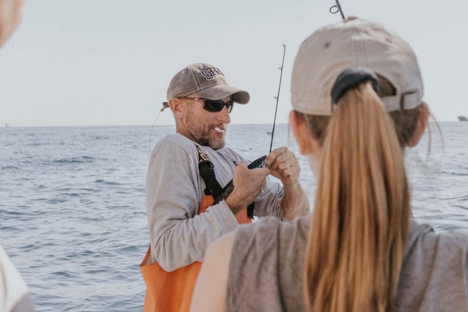 Best Women's Wading Boots in 2023 The Wading Kit