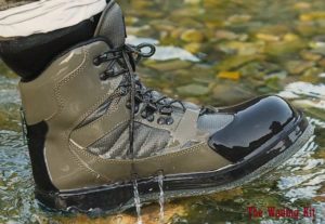 8-fans-wading-boots review