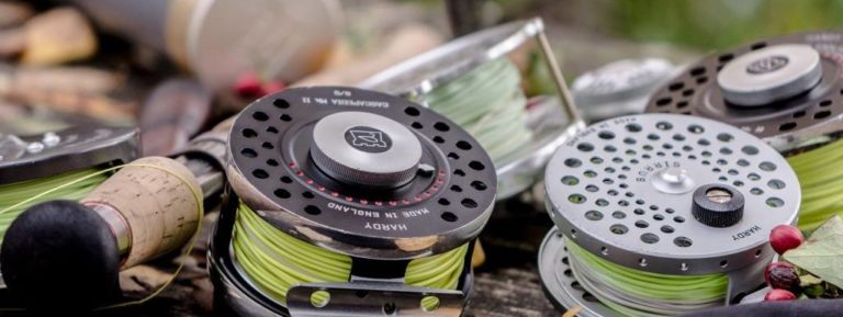 world's most expensive fly reels review