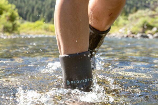 best wading socks