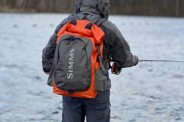 best-fly-fishing-backpack